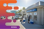 36802 Fully Automated Retail Vending Business in Prime Location