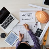UNDER CONTRACT - Exceptional Australian Engineering Consulting Firm  Revenue $14.7m, EBITDA $3.7m image
