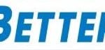 Pool Servicing and Repairs - Established 30years
