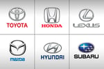 Auto Service Centre - Experienced & Reliable Team