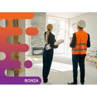 35378 High-End Building & Construction Business - Growing & Profitable image