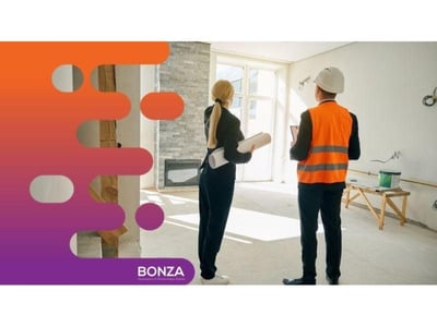 35378 High-End Building & Construction Business - Growing & Profitable image