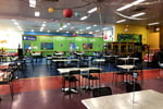 Lollipops Playland and Cafe Springwood Indoor Playcentre / Playground