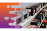35559 Profitable Battery Retail Business - High-Demand