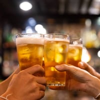 SCREAMING BARGAIN TAVERN - NORTHERN CORRIDOR - UNDER OFFER image