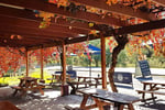 LEASEHOLD - Happy Valley Hotel, Ovens VIC - 1P0103