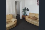 Freehold Investment Deloraine 3 tenants Forecasted ROI 10%