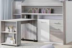 Kids\' Beds Online Retail Business for Sale - Established Brand - Niche Market Leader - Australia-Wide Customer Base - Huge Growth Potential