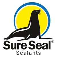 URGENT SALE - Sure Seal Sealants Australia Pty Ltd (Administrator Appointed) image