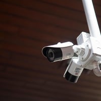 Security Solutions Business Exclusive Products Franchisor image