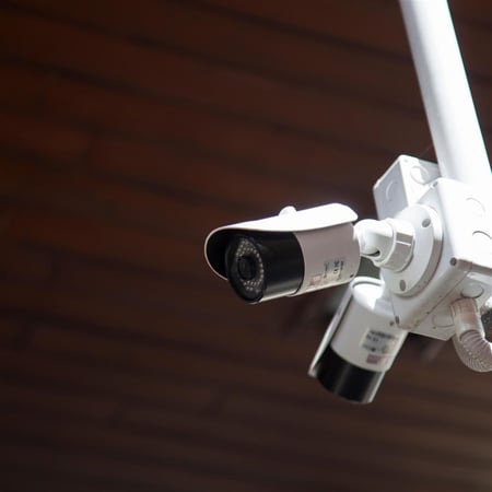 Security Solutions Business Exclusive Products Franchisor