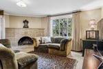 \"Stonefield Estate\" An exceptional opportunity