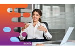 36516 - Profitable & Highly Respected Education and Training Business