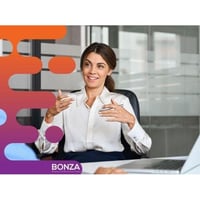 36516 - Profitable & Highly Respected Education and Training Business image