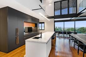 Profitable Cabinetry Business with Freehold available image