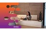 35536 Wellness Retreat, Day Spa & Health Store  10+ Years