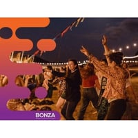 36081 Purpose-Driven Wellbeing Festival - Remote, Flexible, & Rewarding image