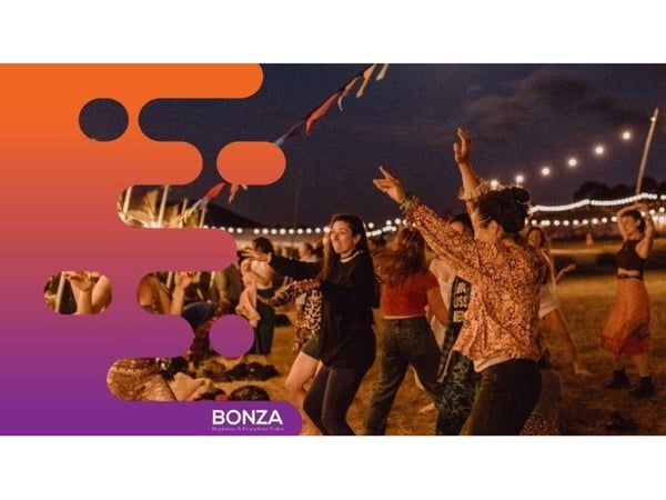 36081 Purpose-Driven Wellbeing Festival - Remote, Flexible, & Rewarding