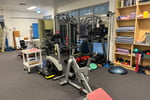 Physiotherapy Practice for Sale in Townsville-Physio on Ross