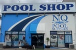 NQ Pool Supplies