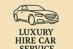 WANTED: Luxury Hire Car Service in Australia - Buyer Ready