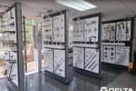 [BBS-065] Long-established Home Building Supplies Business For Sale In Newton