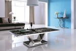\":online\" Homeware Business