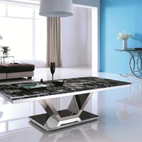 \":online\" Homeware Business image