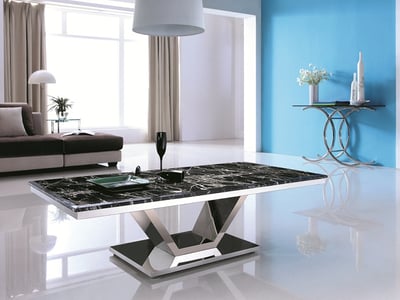 \":online\" Homeware Business image