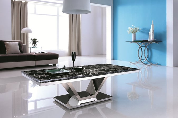 \":online\" Homeware Business