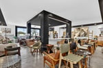 ESTABLISHED INVERLOCH FURNITURE & INTERIORS BUSINESS