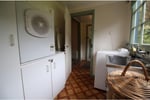 2 Bedroom Home Owner Occupy Or Investment $299,000