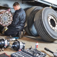 Strategic Workshop Opportunity - Moranbah image