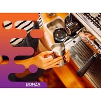 36310 - Profitable Restaurant in Prime Shopping Centre Location image