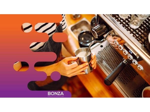 36310 - Profitable Restaurant in Prime Shopping Centre Location