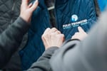 Fully Promoted Franchise Opportunity | Premium B2B Marketing Solutions
