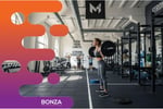 37064 Premium CrossFit Facility Ready for New Owner