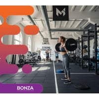 37064 Premium CrossFit Facility Ready for New Owner image