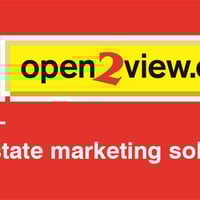 Real Estate Photography image