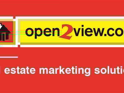 Real Estate Photography image