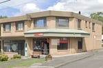 Rare Opportunity, Licensed Post Office, South of Sydney | ID: 1372