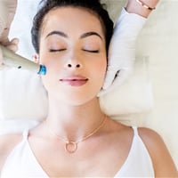 Medical Cosmetic Clinic - Tasmania - State Of The Art image