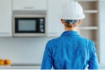 National Workplace Compliance Testing Company (Est 31 yrs)