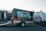 Tough Floors Franchise for Sale - Gold Coast & Northern NSW Territory - Training & Ongoing Support - Price: $24,950 + GST + Equipment & Initial Stock