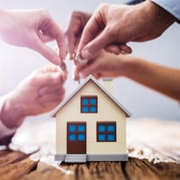 National Property Investment Advisory Business image