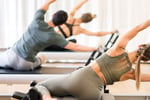 Coming Soon - Fitness Business - Easy To Run - Profitable