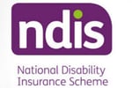 Premium Disability Support Business  Established, Profitable & Ready for Growth