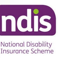 Premium Disability Support Business  Established, Profitable & Ready for Growth image