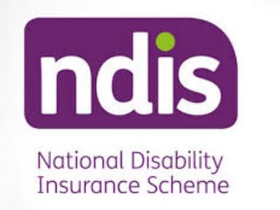 Premium Disability Support Business  Established, Profitable & Ready for Growth image