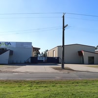 Established Metal Fabrication & Steel Sales Business Gippsland Region image